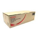 Тонер-картридж Xerox WC M20 8000стр. (o) 106R01048