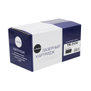 Тонер-картридж NetProduct (N-TK-3130) для Kyocera FS-4200DN/4300DN, 25K