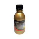 Тонер Oki B410/430/440/470/МВ460/480 (3,5K) (фл,75) Gold ATM