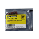 Чип Hi-Black к картриджу HP LJ M436nda/M436n(CF257A), Bk, drum, 80K