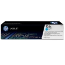 Картридж HP №126A CLJ CP1025 / Pro M175 Cyan (О) CE311A