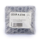 Шестерня А 38 узла подачи бумаги Kyocera Mita FS1020/1025/1120 (O) 302M231172/302M231170