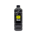 Тонер Hi-Black Универсальный для Ricoh Aficio Color, Тип 1.0, Bk, 500 г, канистра