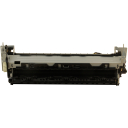 Термоузел (Печь) в сборе (Тех.упак.) HP LJ Pro M402/M403/M404/M426/M427/M428 (OEM) RM2-5425/RM2-2555