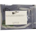 Чип к-жа Samsung CLP-680/CLX-6260 (6K) black (CLT-K506L) UNItech(Apex)