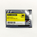 Чип Hi-Black к картриджу Kyocera TASKalfa 2550ci (TK-8315), Bk, 12K