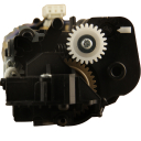 Печка в сборе Xerox 126N00433 для Xerox для Phaser 3020/WorkCentre 3025