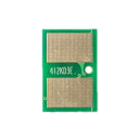 Чип к-жа OKI B432dn/B412dn/MB472w/MB492dn/MB562dnw (3K,OEM Size) UNItech(Apex)
