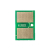 Чип к-жа OKI B432dn/B412dn/MB472w/MB492dn/MB562dnw (3K,OEM Size) UNItech(Apex)