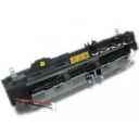 Узел термозакрепления в сборе Samsung ML-2250/SCX-4720/РE120 (O) JC96-03260A/JC96-03106B