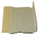 Ракель Hi-Black для HP LJ P4015/4014/4515/M601/M603