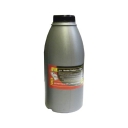 Тонер для HP LJ P4015/P4014/P4515/M604/M605/M630 (фл,470,10K) Silver ATM