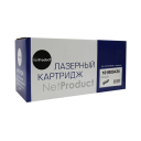 Копи-картридж NetProduct (N-101R00434) для Xerox WC 5222/5225/5230, Восстановленный, 50K