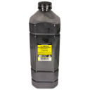 Тонер Lexmark MS310D/310DN/410D/410DN/MS810 (Hi-Black) Polyester, 750 г, канистра