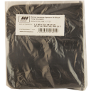 Лоток выхода бумаги Hi-Black для HP LJ M1132/M1212/M1214/M1216/M1217 RM1-7727