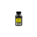 Тонер Hi-Black для HP Laser 107а, Тип 1.9, Bk, 30 г, банка