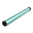 Фотовал для Samsung ML-1710/SCX-4200/4216/4300/XEROX WC 3119/PE16/PE114e/Phaser 3120 Long Life Golden Green