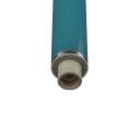 Барабан NetProduct для HP СLJ Enterprise M552/M553/Flow M577