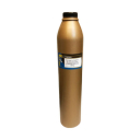 Тонер для Canon iR 2520/2525/2530/C-EXV33(GPR-35) (фл,650,IMEX) Gold ATM