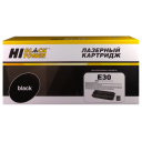 Картридж Hi-Black (HB-E-30) для Canon FC 200/210/220/230/330, 4K