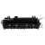 Термоузел (Печь) в сборе Hi-Black для Brother HL-5580/5585/5590/MFC-8530DN/8535DN/8540DN/L5700