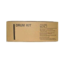 Драм-юнит Kyocera FS9130DN type DK-710 (o)