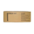 Драм-юнит Kyocera FS9130DN type DK-710 (o)