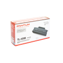 Картридж Pantum (TL-420H) для  M6700/P3010 (О) Bk, 3K