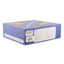 СНПЧ совм. для Canon PIXMA iP7240/MG5440 (PGI-450/CLI-451), (5 шт) без чернил