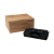 Картридж Xerox Phaser 3330/WC 3335/3345 (8500стр.) (106R03621) (o)