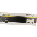 Тонер-картридж Hi-Black (HB-CF256X) для HP LJ Pro M436N/DN/NDA, 13,7K (с чипом, не подходит для аппарата M433)