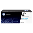 Картридж 30X HP LaserJet Pro M203/MFP M227, 3,5К (О) CF230X