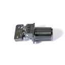 Шарнир (петля) ADF HP LJ Pro 400 M401/M425/M521 (O) CF288-60030 / CF288-60027
