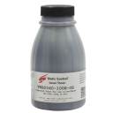 Тонер Brother HL2040 Odyssey (SC) 100 гр/фл TRB2040-100B-OS