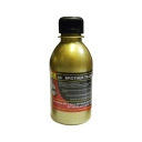 Тонер для Brother HL 2030/2040/2070N (TN-2075) (фл,90) Gold ATM