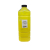 Тонер Static Control Универсальный для Oki C610/ C810/ C830, Y, 500 г, флакон OKIUNIV2-500G-Y-RUS