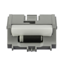 Ролик отделения (лоток 3) HP LJ Pro M402/M403/M426/M427/M501/M506/M527 (O) RM2-5745-000CN/RC4-4322