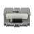 Ролик отделения (лоток 3) HP LJ Pro M402/M403/M426/M427/M501/M506/M527 (O) RM2-5745-000CN/RC4-4322