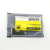 Чип Hi-Black к картриджу Xerox Phaser 6125 (106R01337), Y, 1K