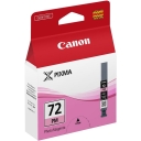 Картридж Canon PGI-72 PM Photo Magenta для PIXMA PRO-10