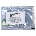 Чип к-жа (MLT-D105L) Samsung ML-1910/1915/2540/SCX-4600/4623/SF-650 (2,5K) (type P12) UNItech(Apex)