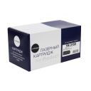 Тонер-картридж NetProduct (N-TK-3150) для Kyocera-Mita ECOSYS M3040idn/M3540idn, 14,5K