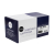 Тонер-картридж NetProduct (N-TK-3150) для Kyocera-Mita ECOSYS M3040idn/M3540idn, 14,5K