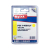 Картридж для Canon PGI-1400XLY MAXIFY МВ2040/МВ2340 желт (12ml, Pigment) MyInk