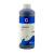 Чернила InkTec H5088-01LC, 1л., водорастворимые, Cyan
