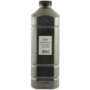 Тонер Kyocera Универсальный TK-360 ( Tomoegawa) Тип UED-01, 900 г, канистра