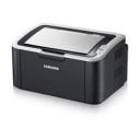 Прошивка и обновление ПО принтера Samsung ML-1860