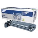 Тонер-картридж Samsung SCX6122FN 8000 стр. (o) SCX-6320D8