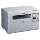 Прошивка и обновление ПО МФУ Samsung SCX-3400 / 3400F / 3400FW (до версии V03.00.02.xx)