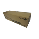 Тонер-картридж Xerox WC5325/5330/5335 30000стр. (o) 006R01160
